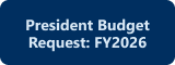 President Budget Request FY2026 link